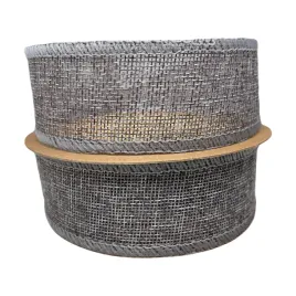 wstazka-mabella-ozdobna-alessio-3805-40mm-15m-szary-750