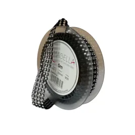 wstazka-mabella-ozdobna-cyrkonie-santana-7012-20mm-5-m-czarny-900