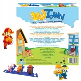 gra-planszowa-logitown-stan-nowy