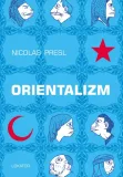 orientalizm-nicolas-presl