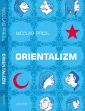 orientalizm-nicolas-presl-stan-nowy