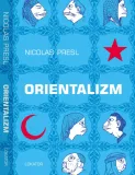orientalizm-nicolas-presl-waga-z-opakowaniem-0-5-kg
