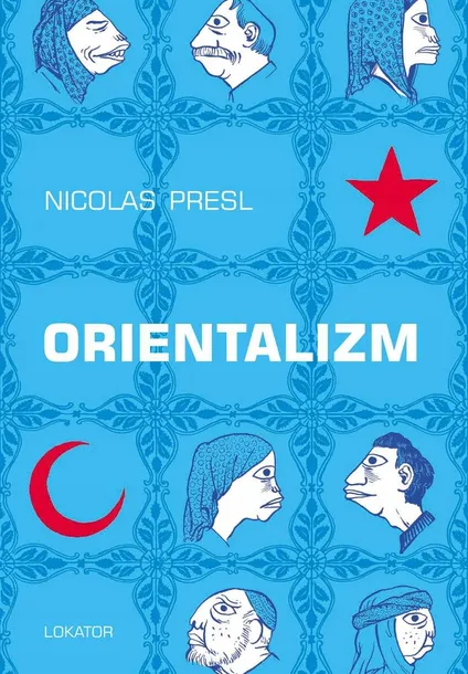 orientalizm-nicolas-presl-rok-wydania-2020