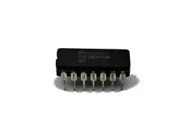 54f08dmqb-qs-prod-ns-cerdip-14zakres-temperatur-55-125c