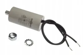 kondensator-rozruchowy-silnika-jednofazowego-2uf-450v-z-kablami