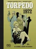 torpedo-1972-tom-2-eduardo-risso-stan-nowy