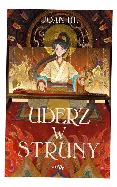 uderz-w-struny-joan-he-jezyk-polski