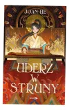 uderz-w-struny-joan-he-jezyk-polski