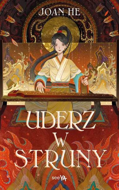 uderz-w-struny-joan-he-wydawnictwo-seeya