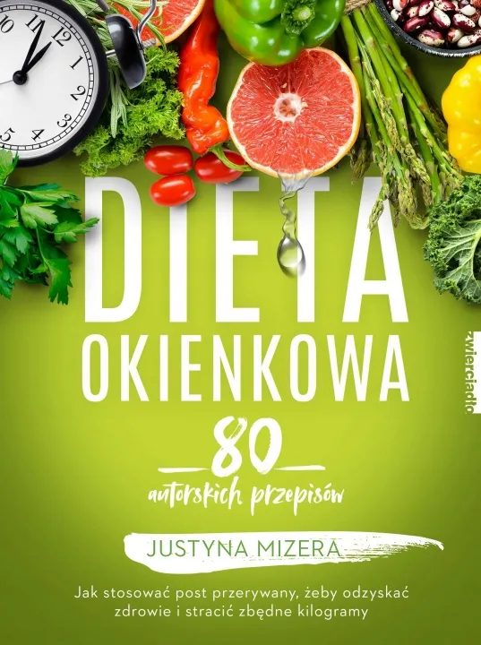 dieta-okienkowa-justyna-mizera
