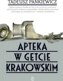 apteka-w-getcie-krakowskim-tytul-apteka-w-getcie-krakowskim