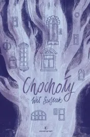 szostak-chocholy