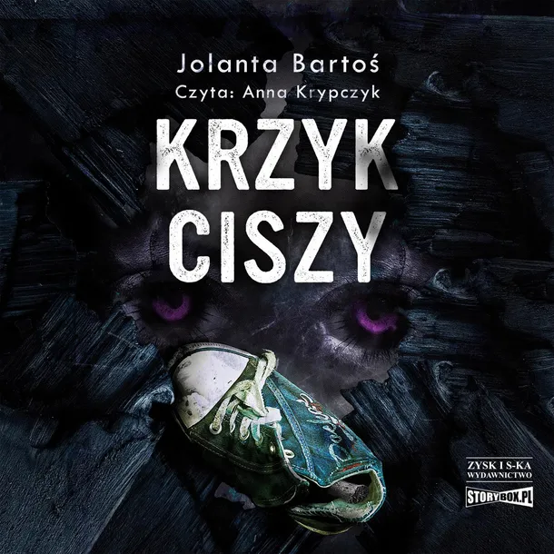 krzyk-ciszy-audiobook-tytul-krzyk-ciszy