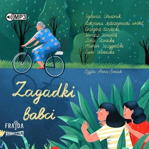 cd-mp3-zagadki-babci-helion-stan-nowy