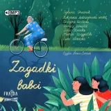 cd-mp3-zagadki-babci-helion-stan-nowy