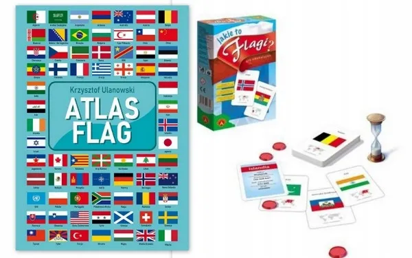 atlas-flag-wydawnictwo-horyzonty