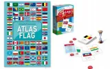 atlas-flag-wydawnictwo-horyzonty