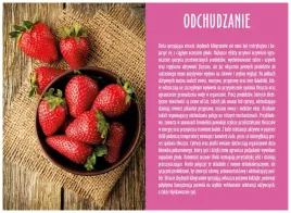 koktajle-naturalne-zrodlo-witalnosci-k-matoga