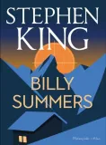billy-summers-stephen-king-stan-nowy
