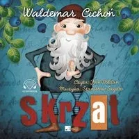 cd-mp3-skrzat-waldemar-cichon
