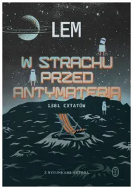 w-strachu-przed-antymateria-1381-cytatow-s-lem