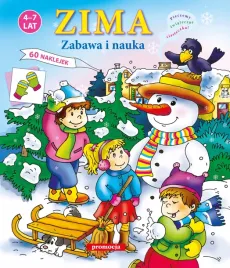 zima-zabawa-i-nauka-naklejanki-4-7-lat