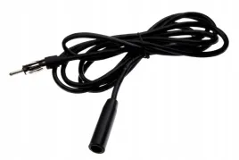 przedluzacz-kabla-antenowego-do-anteny-samochodowej-18m