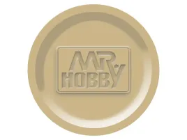 farba-akrylowa-mr-color-dark-yellow-sandy-yellow-flat-c039-mr-hobby