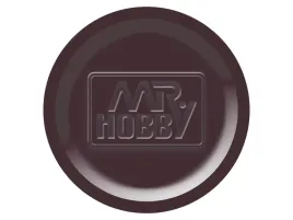 farba-akrylowa-mr-color-red-brown-flat-c041-mr-hobby