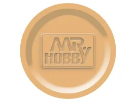 farba-akrylowa-mr-color-pale-brown-semi-gloss-c051-mr-hobby