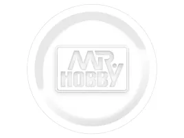farba-akrylowa-mr-color-flat-white-c062-mr-hobby