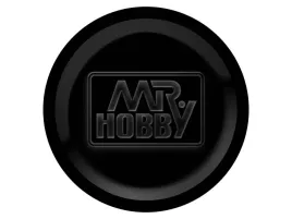 farba-akrylowa-mr-color-semi-gloss-black-c092-mr-hobby