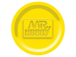 farba-akrylowa-mr-color-yellow-gloss-c004-mr-hobby