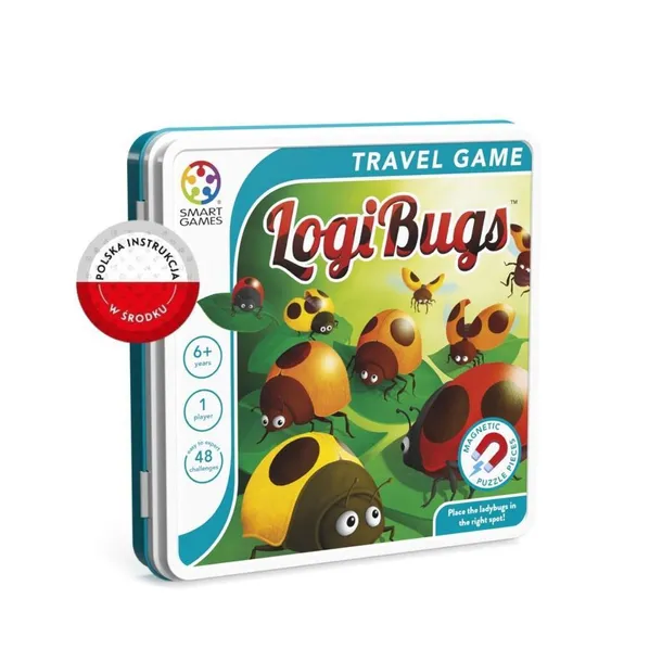 smart-games-logibugs-eng-iuvi-games-stan-opakowania-oryginalne