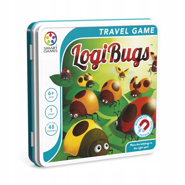 smart-games-logibugs-eng-iuvi-games-waga-z-opakowaniem-0-3-kg