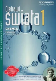 czaja-chemia-lo-1-ciekawi-swiata-podr-zr-operon