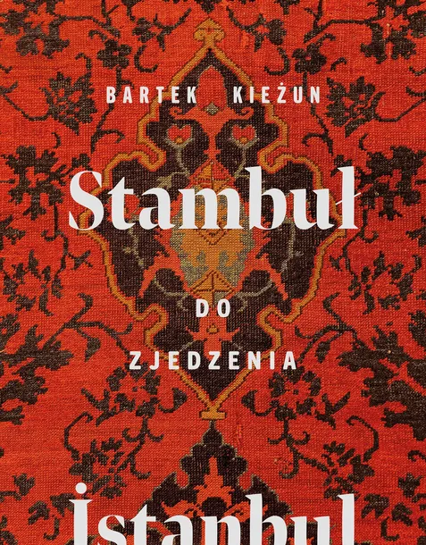 stambul-do-zjedzenia-wydawnictwo-buchmann