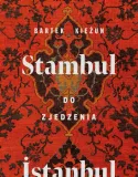 stambul-do-zjedzenia-wydawnictwo-buchmann