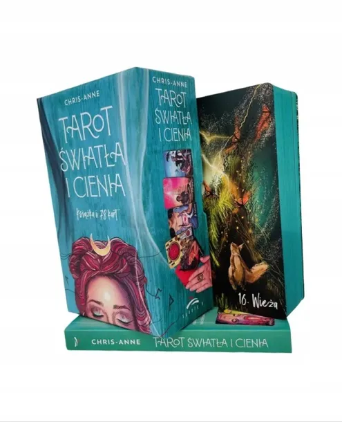 tarot-swiatla-i-cienia-nazwa-tarot-swiatla-i-cienia