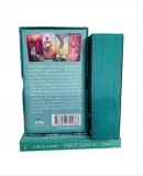tarot-swiatla-i-cienia-waga-z-opakowaniem-0-025-kg