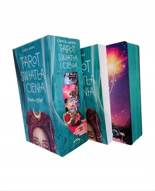tarot-swiatla-i-cienia-rodzaj-podstawa