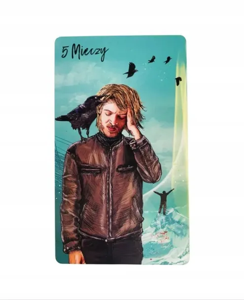 tarot-swiatla-i-cienia-wydawca-inny