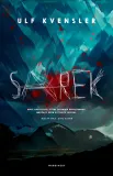 sarek-ulf-kvensler-stan-nowy