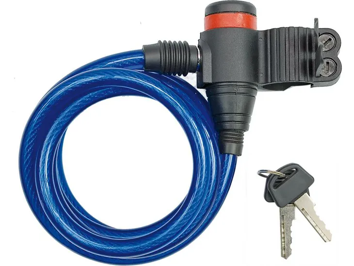 linka-rowerowa-10mm-1200mm-kod-producenta-77834