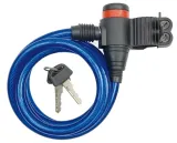 linka-rowerowa-8mm-1200mm-rodzaj-linka