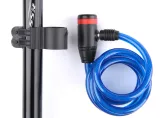 linka-rowerowa-8mm-1200mm-waga-z-opakowaniem-0-25-kg