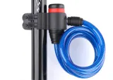 linka-rowerowa-8mm-1200mm-kolor-dominujacy-niebieski