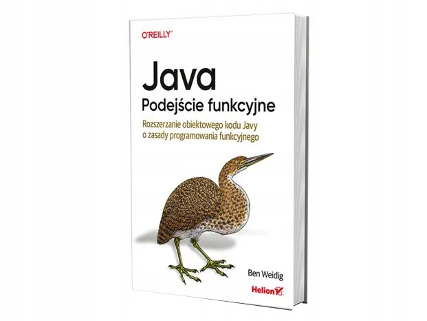 java-podejscie-funkcyjne-wydawnictwo-helion