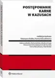 postepowanie-karne-w-kazusach-stan-nowy