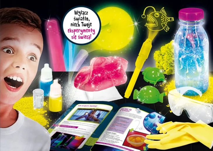 maly-geniusz-laboratorium-ciemnosci-bohater-brak